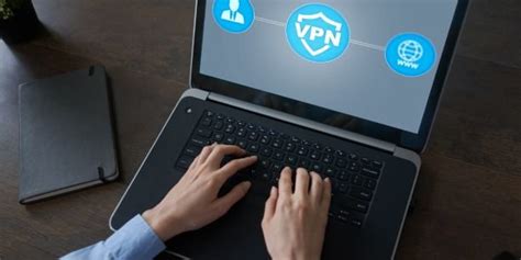 Offrez Vous Un Vpn Pour S Curiser Votre Connexion Gr Ce Cette Offre