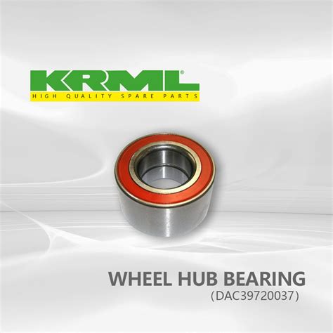 High quality Different Types Of Bearings Factory - Best Different Types ...