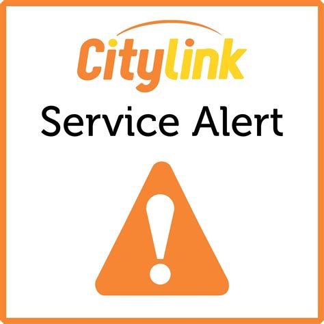 Why the 140 bus route took an unexpected detour through the city