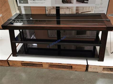 Costco-1441802-Harlowe-3-in-1-TV-Stand1 – CostcoChaser