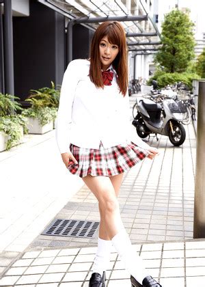 JapaneseBeauties Megu Fujiura jav model Free JavIdol nude picture gallery 藤浦めぐ AV女優ギャラリー 無修正エロ画像