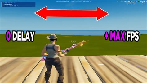 How To Get The Best Stretched Resolution In Fortnite Chapter Huge