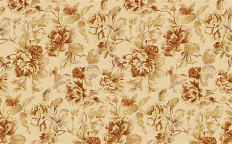 FREE 15+ Brown Patterns in PSD Patterns