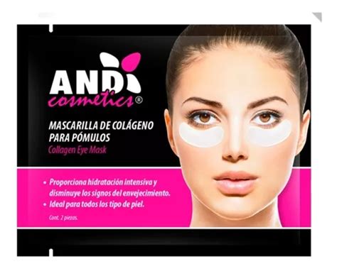 M Scara Faciai Para Pele Todos Os Tipos And Cosmetic Antiedad