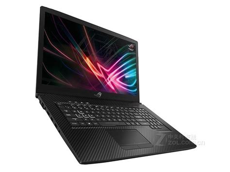 ROG 枪神Plus S7BS8750 16GB 256GB 1TB GTX1070 144Hz报价 参数 图片 论坛 ROG 枪神