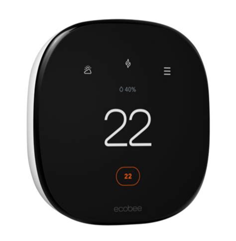 Smart Thermostats Save Energy And Money Best Buy Blog