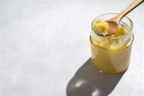 Ghee Background Stock Photos Images And Backgrounds For Free Download