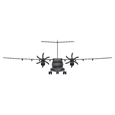 Simpleplanes Atr 72 Transasia Livery