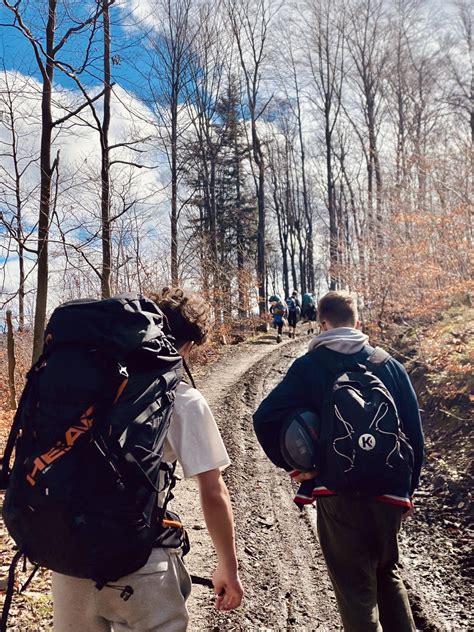 Boyys! Fotogalerie - Filadelfia