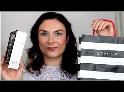 Super Haul Makeup Tutti I Miei Ultimi Acquisti Youtube