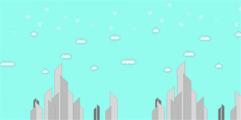 Smb3 Mountain Background Super Mario Maker 3 By Jackadamen On Deviantart