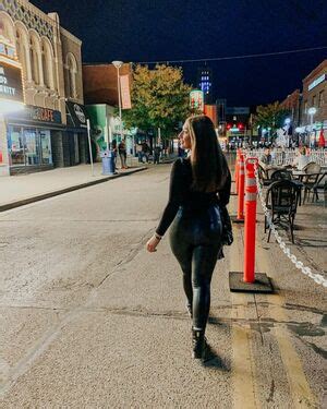 Nikki Kay Leaked Nude Photos And Videos