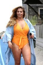 Alexandra Murphy Nude Aznude