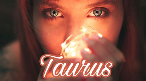 Taurus Someone S Confused About Reaching Out Crying Without Tears