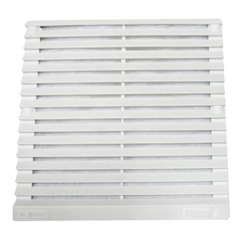 powermat exhaust fan air vent  piece  mumbai id