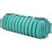 Gallon Low Profile Septic Tank Norwesco