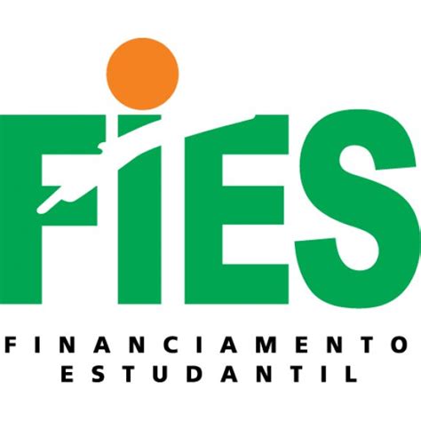 Fies Logo Download In Hd Quality