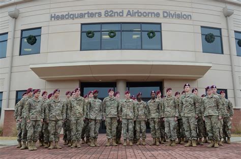 airborne division flickr