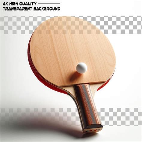 Table Ping Pong Psd Mod Les Psd Gratuits De Haute Qualit