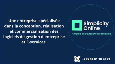 4devmada Entreprise de développement informatique Logiciel