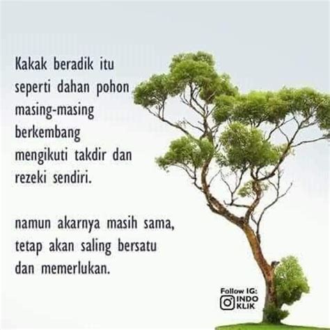 Pin By Vini On Motivasi Inspirasi Nasehat Kutipan Kitab Suci