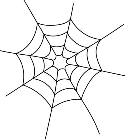 Spiders as Interior Designers