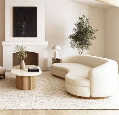 Living room ideas beige aesthetic | Living room console, Living room, Living room paint