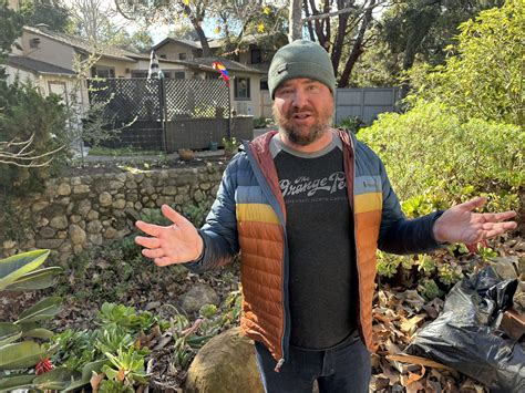 Proposed New Creeks Ordinance in Santa Barbara is an 'Extinction-Level