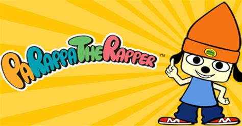 Parappa The Rapper Remastered Ps4 Review Eip Gaming