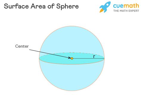 Surface Area Calculator - Examples, Online Surface Area Calculator