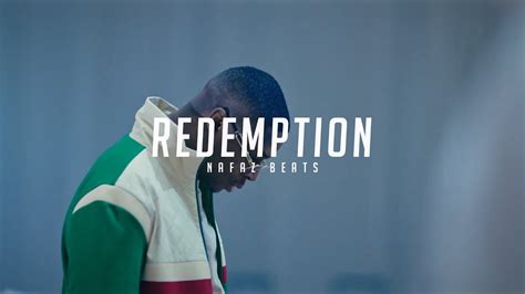 Ninho X Maes Type Beat Redemption Instrumental Emotion Triste