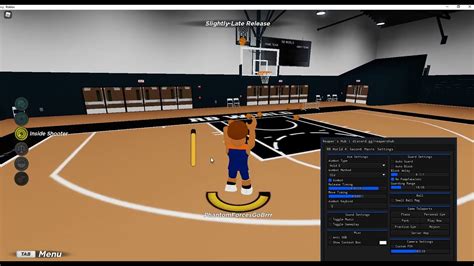 Rb World Script Aimbot Autogaurd Speed And A Lot More Youtube