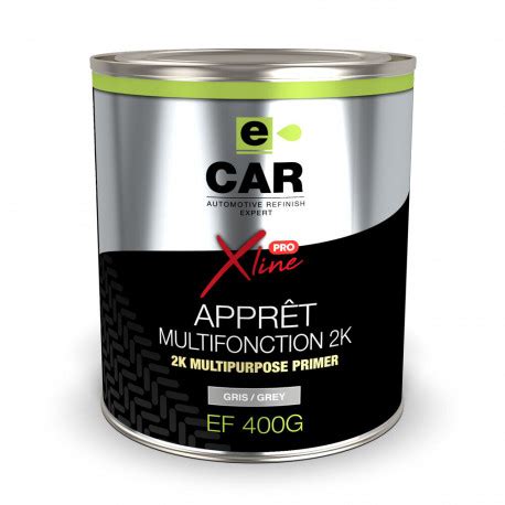 Appr T Garnissant Isolant Ecar Premium Multi Fonction En L