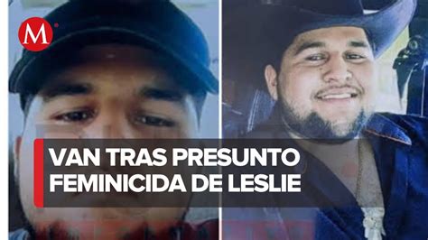 Fiscal A Ofrece Un Mdp A Quien De Detalles Para Localizar Al Homicida