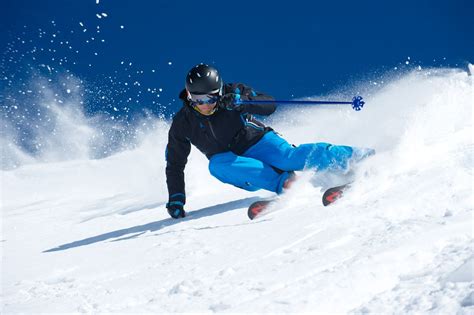 Völkl Black Jacket Jacket and Pant. Alpine, snow, skiing, powder ...