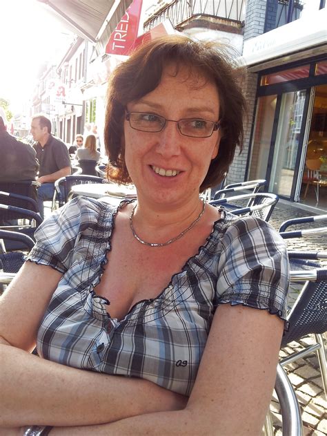 German Sexy Milf Porn Pictures XXX Photos Sex Images PICTOA