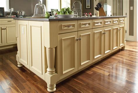 Wellborn Kitchen Cabinet Gallery Kitchen Cabinets Atlanta Ga