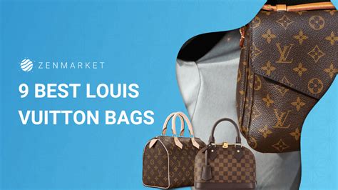 Limited Offer Deal How Much Does A Louis Vuitton Purse Cost An Easy