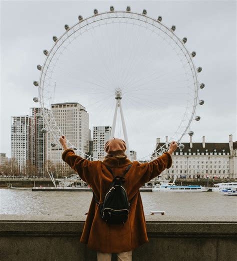 Youth Mobility Scheme Visa Application - Whytecroft Ford