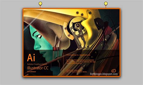 Adobe Illustrator Cc 2019 Full Version 32 Bit And 64 Bit For Windows 108