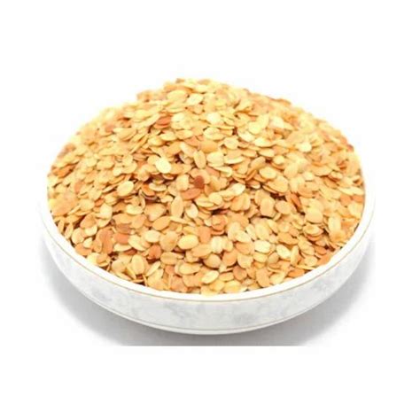 Dhana Dal At ₹ 225kilogram Dhanadal In Mumbai Id 13509935297