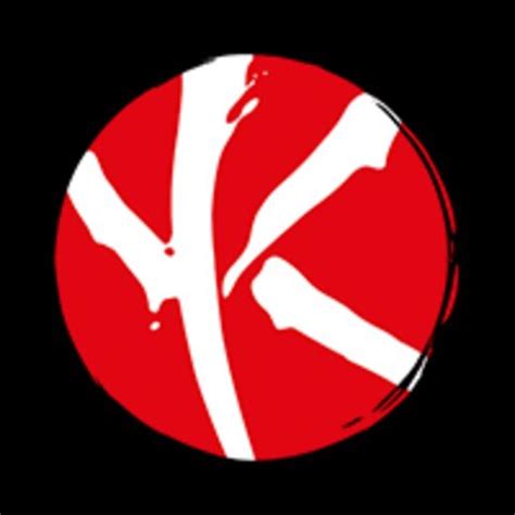 Yoshi Kawasaki XXX Asian Porn Videos Faphouse