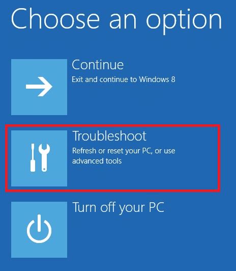 How To Enter Bios On Windows 10 Guide Techcult