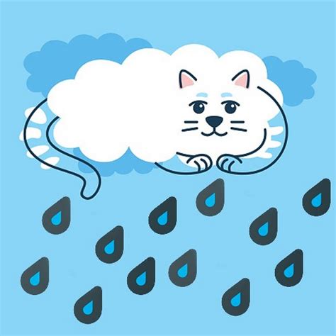 Thunder Youtube