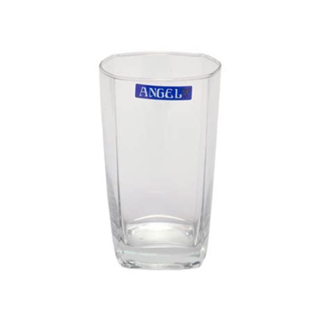 Medium Drinking Glass At Rs 12 Piece Kitchen Glasses In Firozabad Id 13242928397