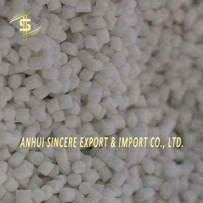 Polyamide Pellet Pa Pa Gf Glass Filled Nylon China Pa