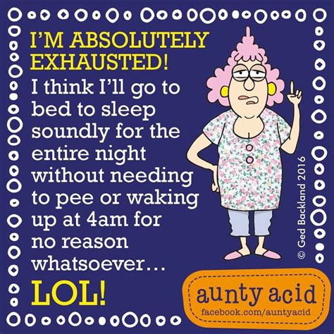 Pin On Aunty Acid