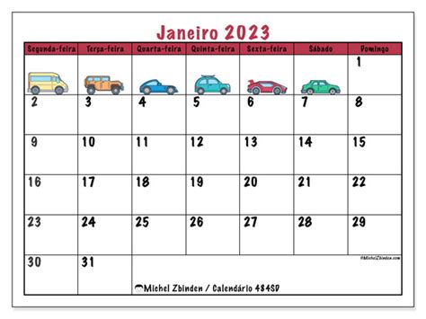 Calendario 2023 Completo Imprimir Rfc Actualizado Definicion De Valores