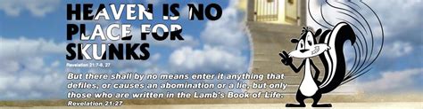 Revelation Calvary Chapel Lafayette