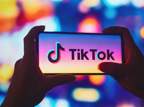 Cómo Funciona El Algoritmo De Tiktok Guía Completa Revista Nuve